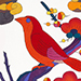 Kiyoshi Awazu Gallery